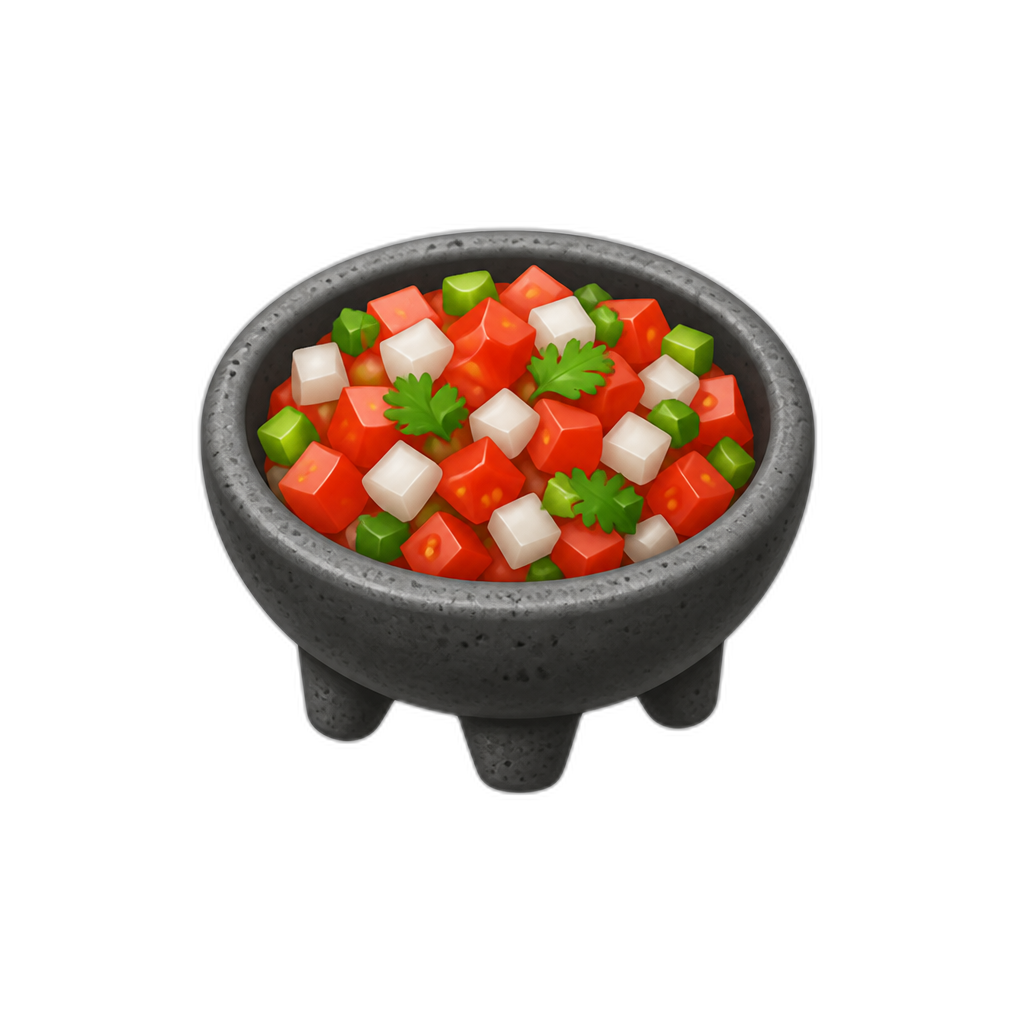 Public AI emoji 29