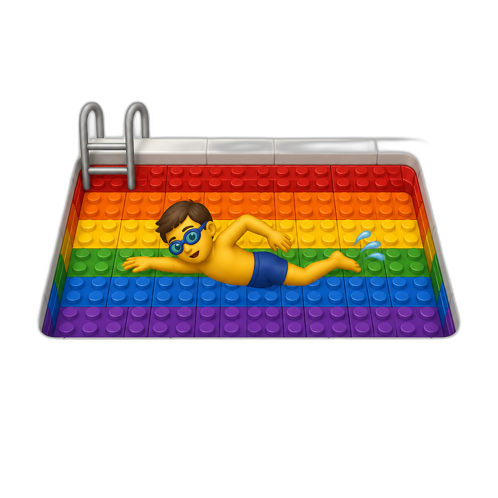 Public AI emoji 31