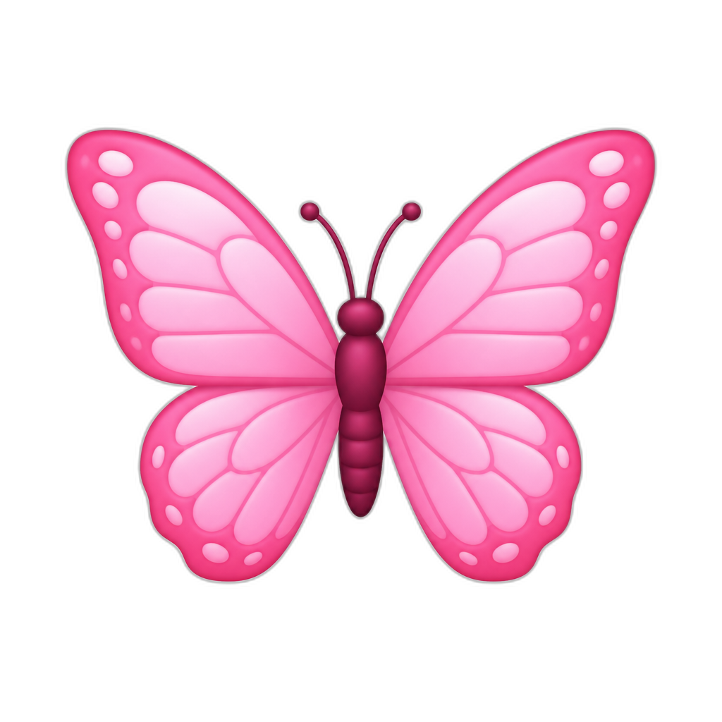 Public AI emoji 1