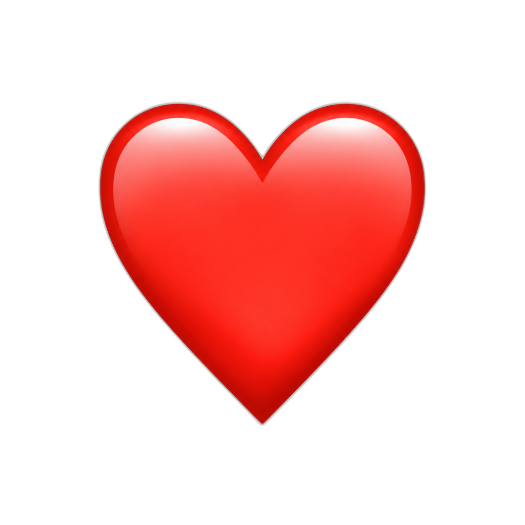 Public AI emoji 14