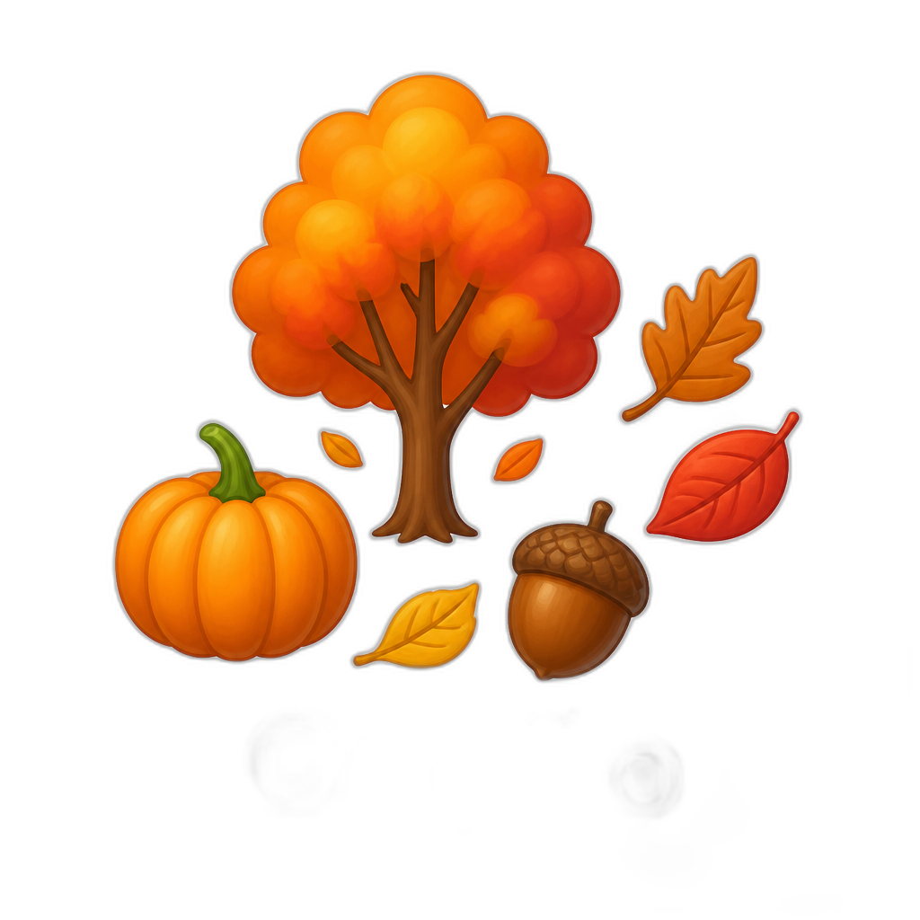 Public AI emoji 27