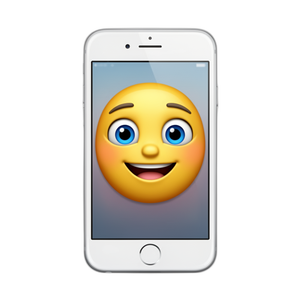 Public AI emoji 7