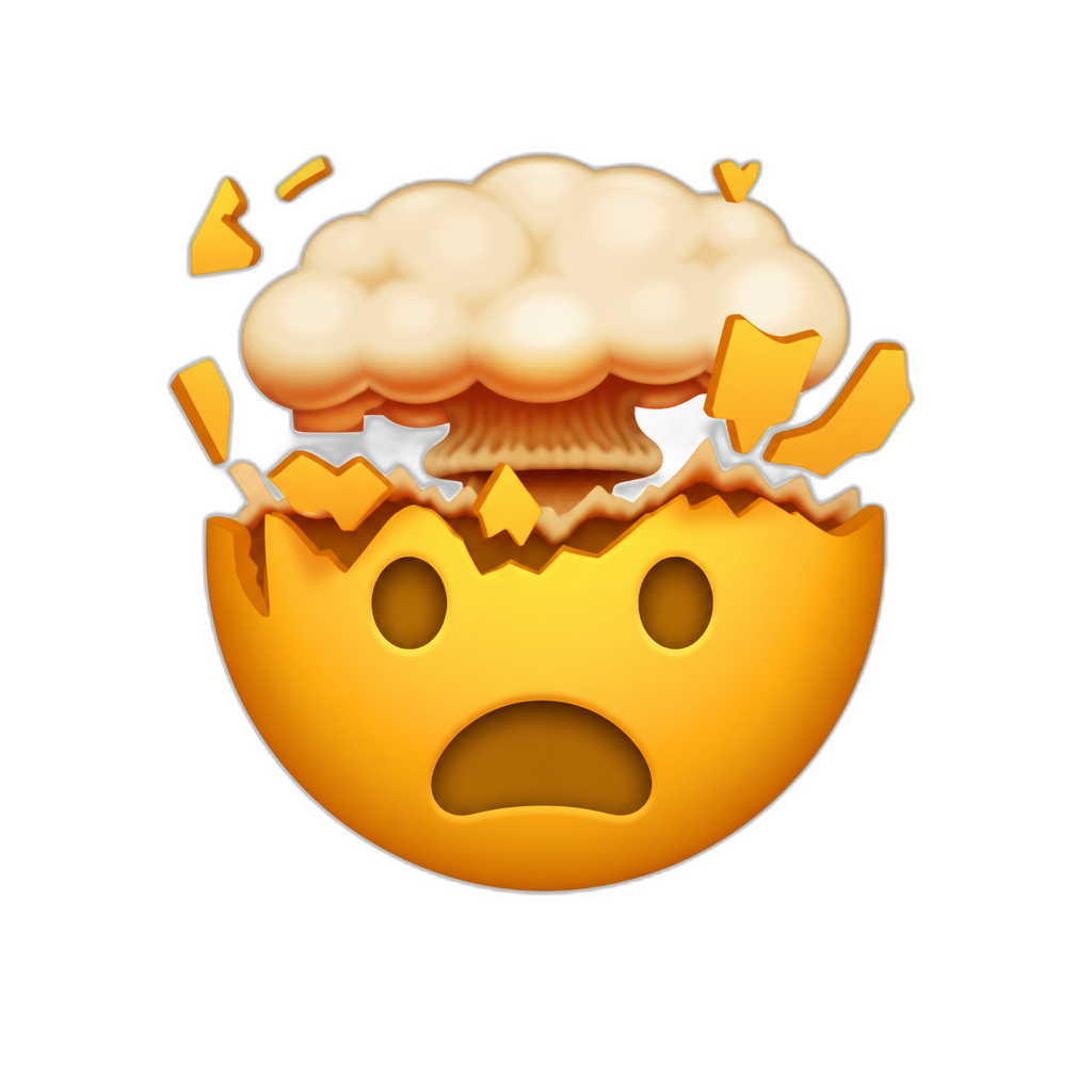 Public AI emoji 11