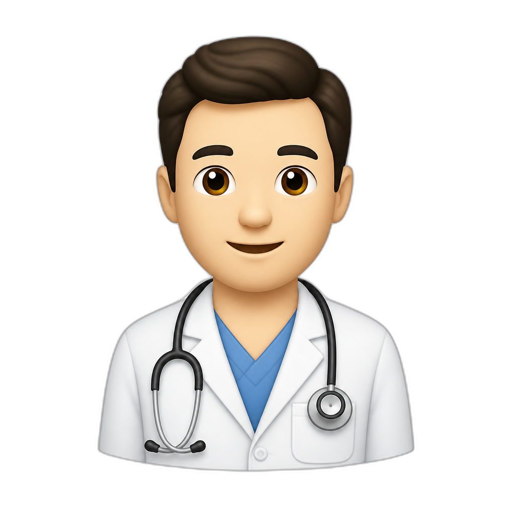 Public AI emoji 6