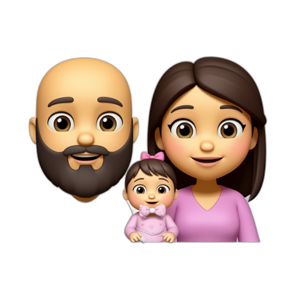 Public AI emoji 13