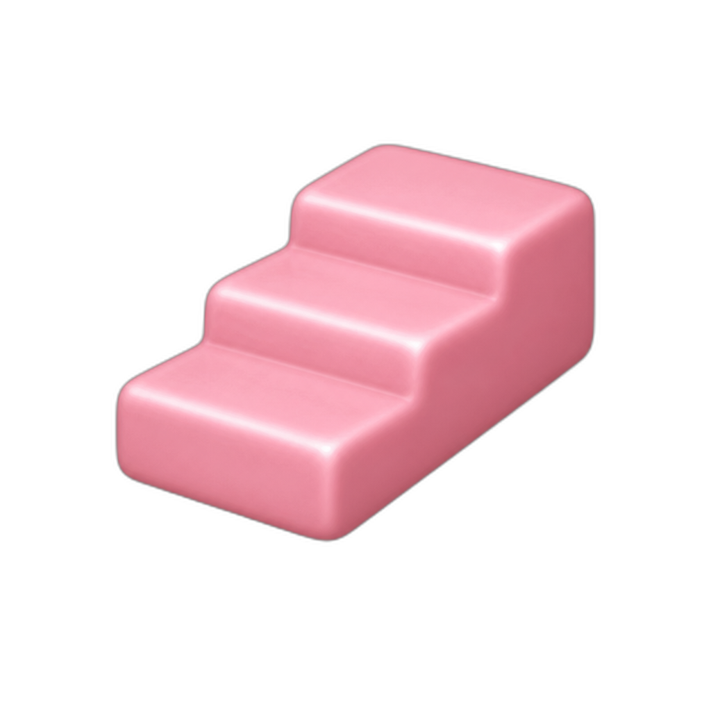 Public AI emoji 37