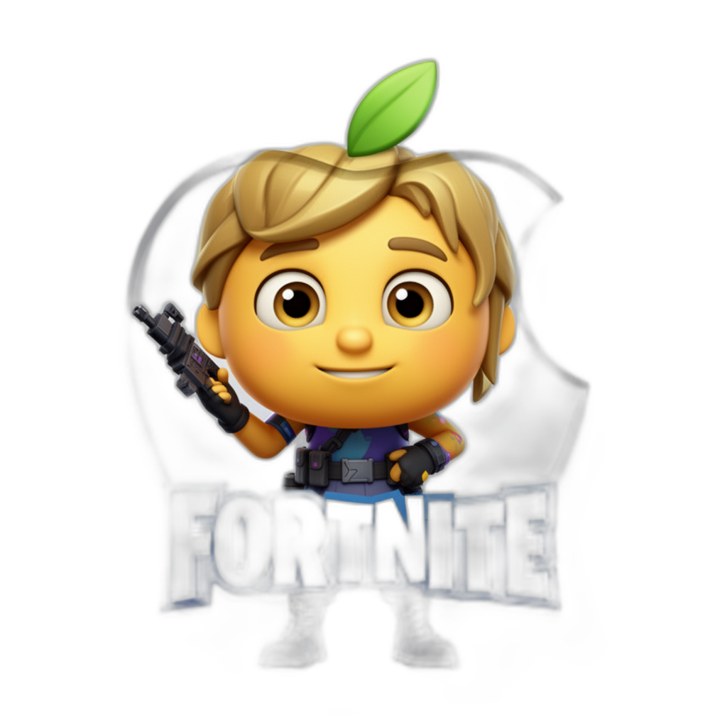 Public AI emoji 18