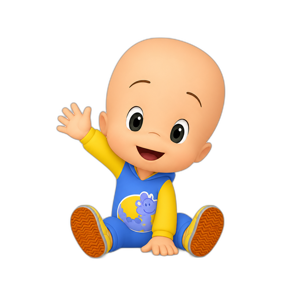 Public AI emoji 11