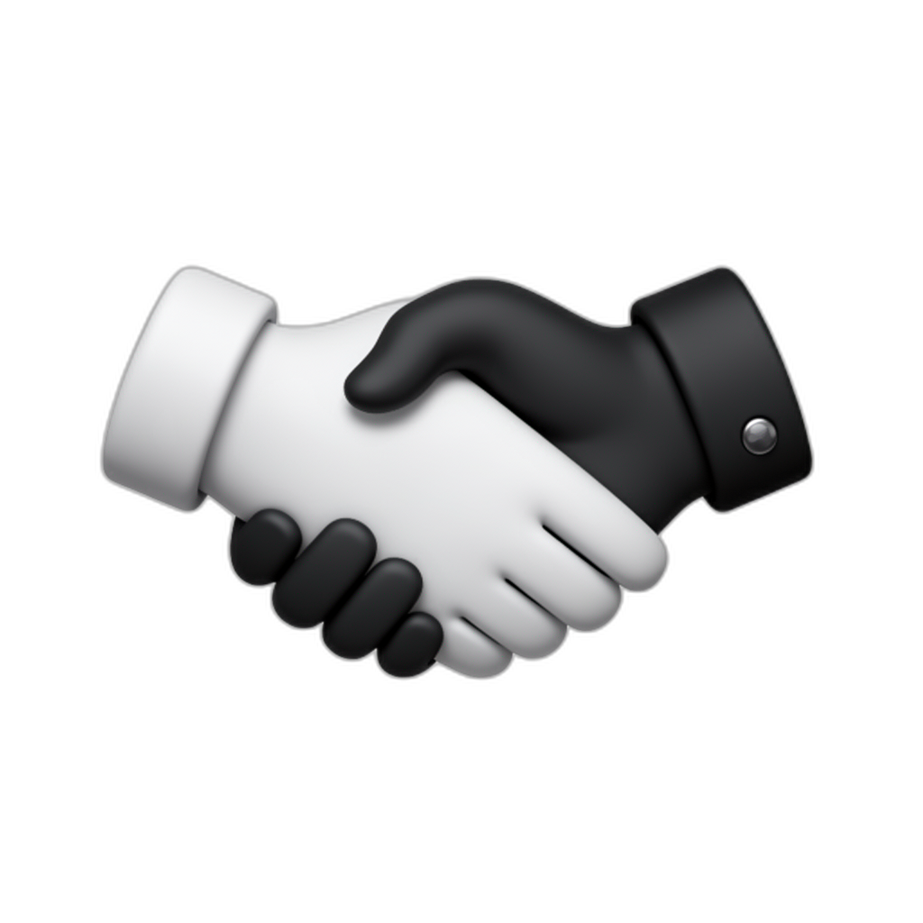 Public AI emoji 6