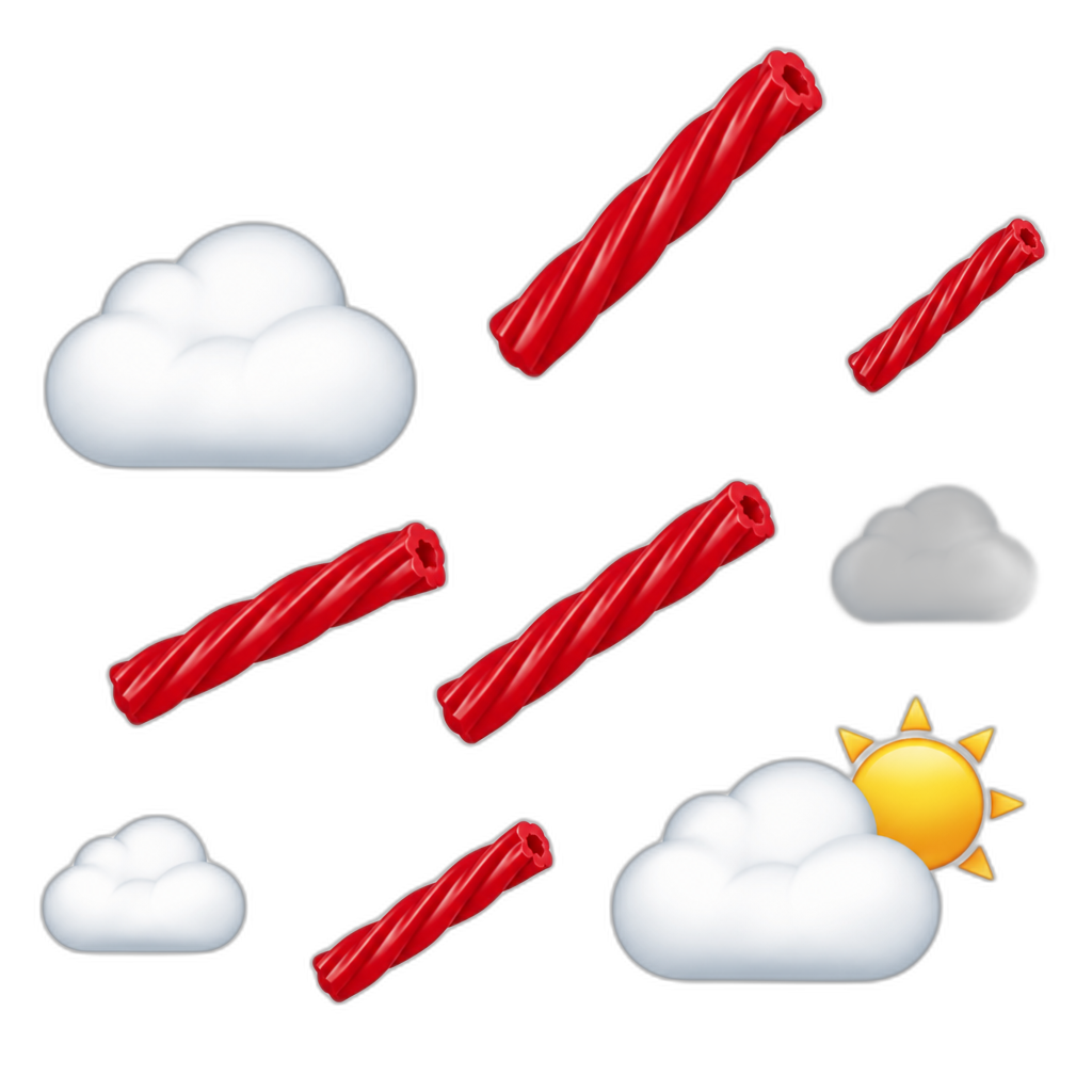 Public AI emoji 30