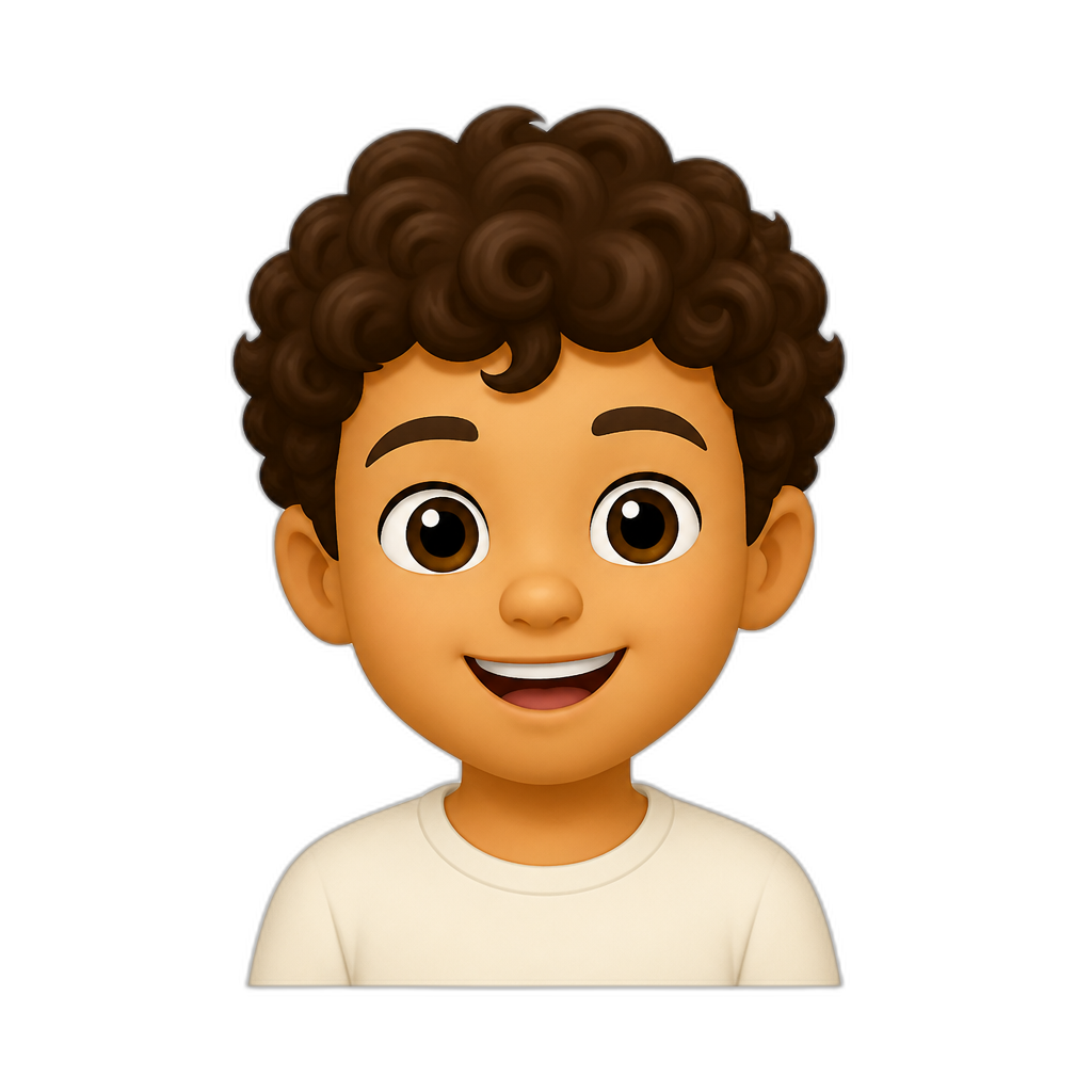 Public AI emoji 35