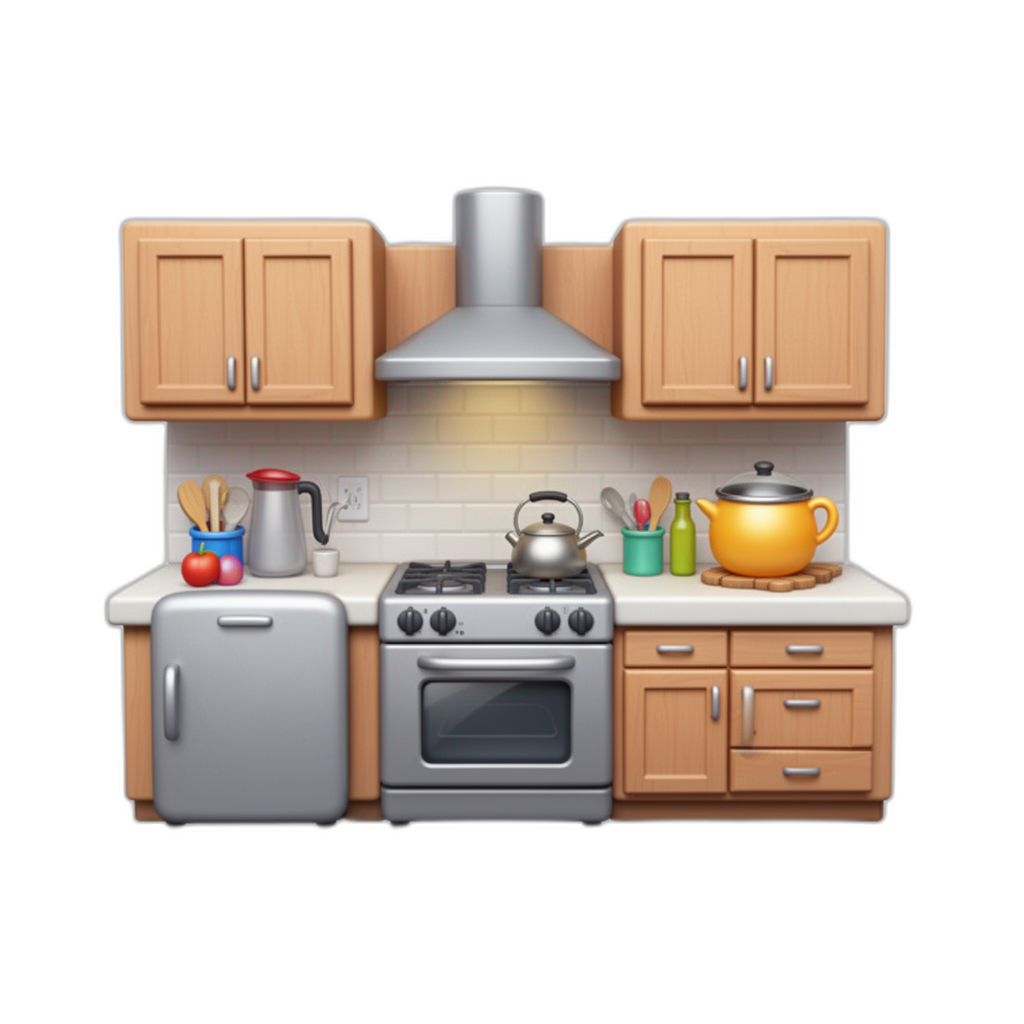 Public AI emoji 14