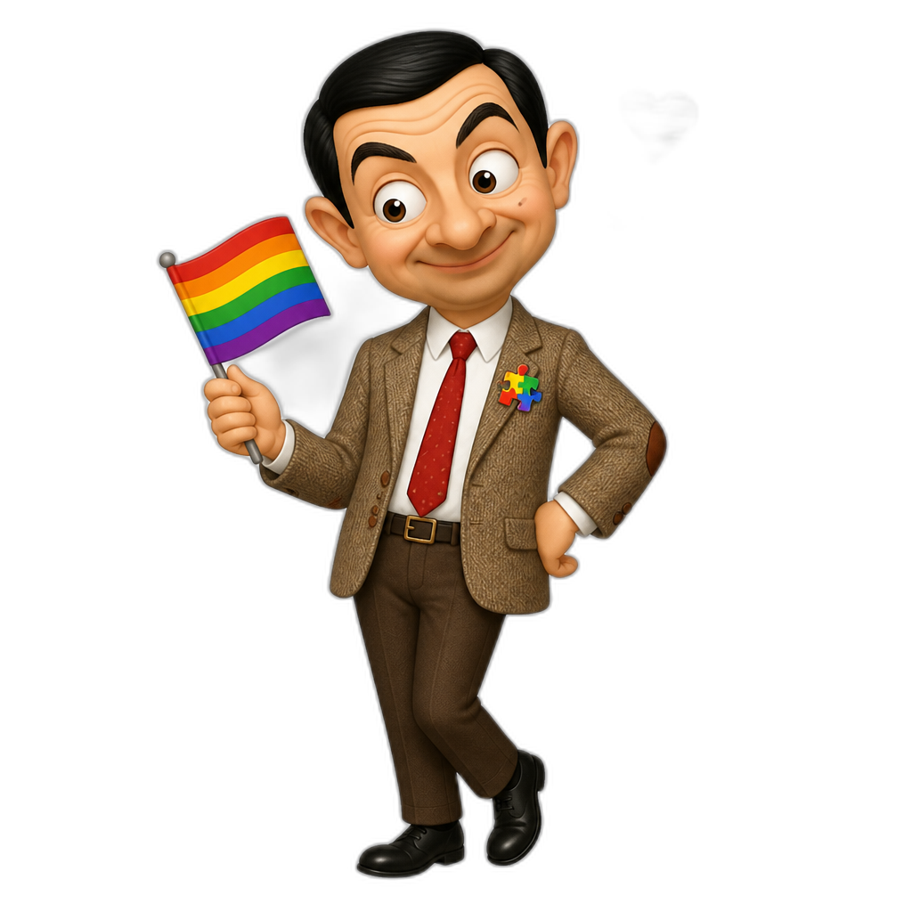 Public AI emoji 35