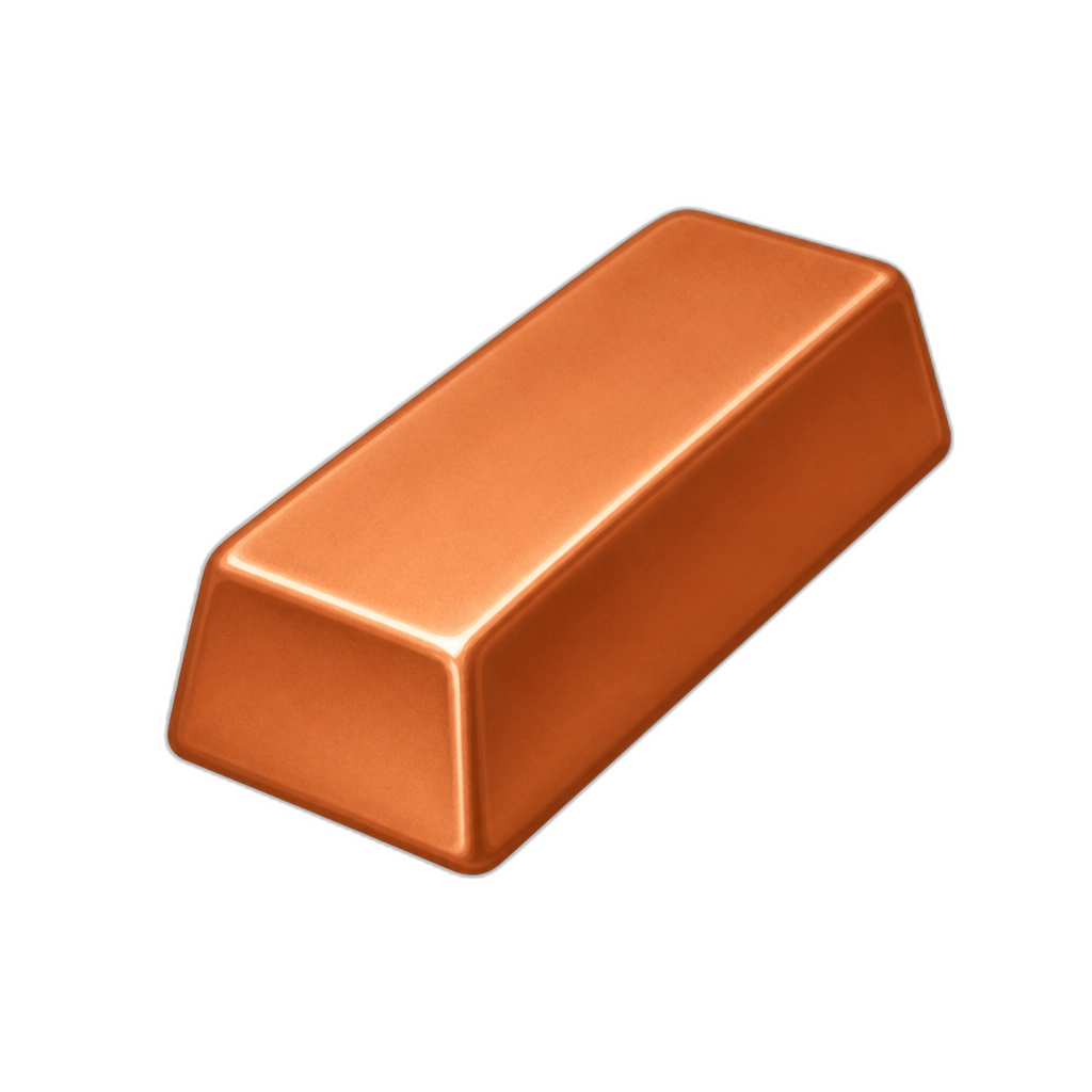 Public AI emoji 24