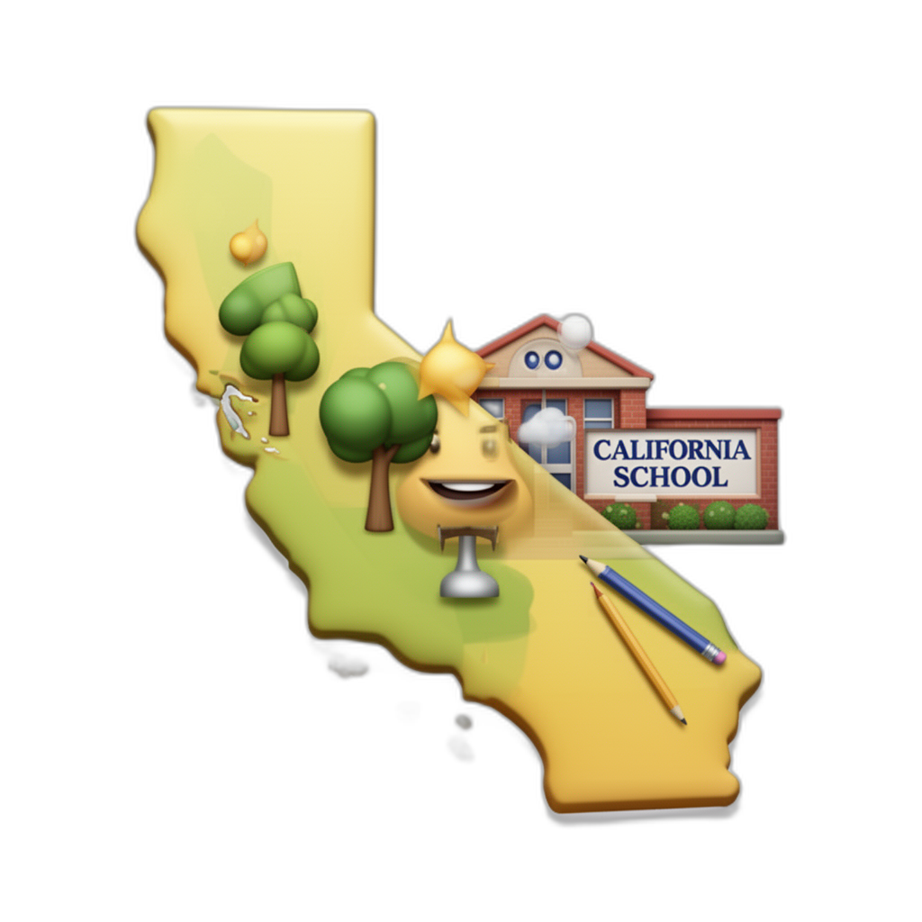 Public AI emoji 2