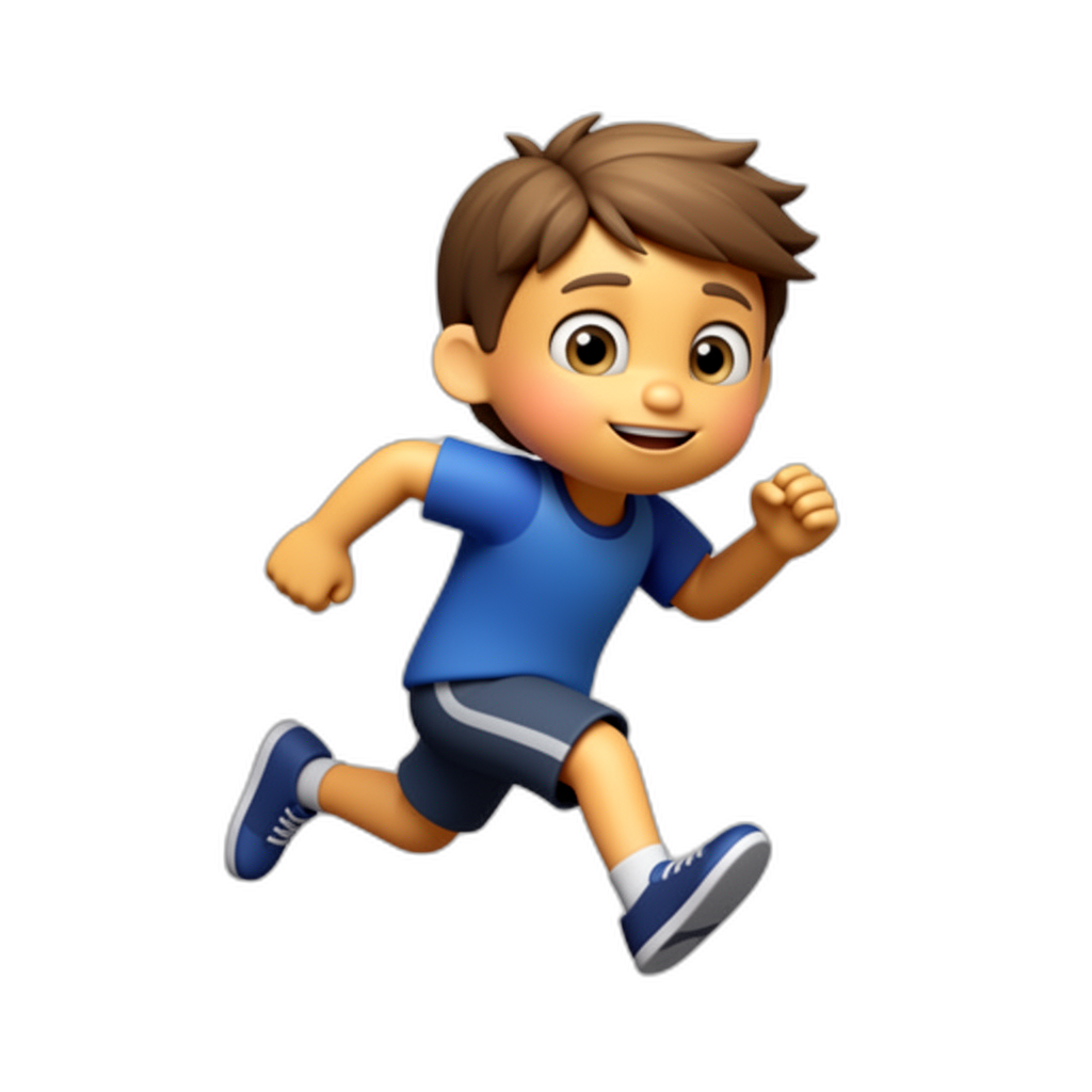 Public AI emoji 3