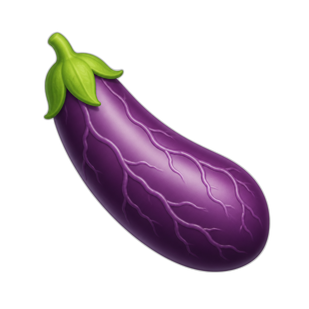 Public AI emoji 18