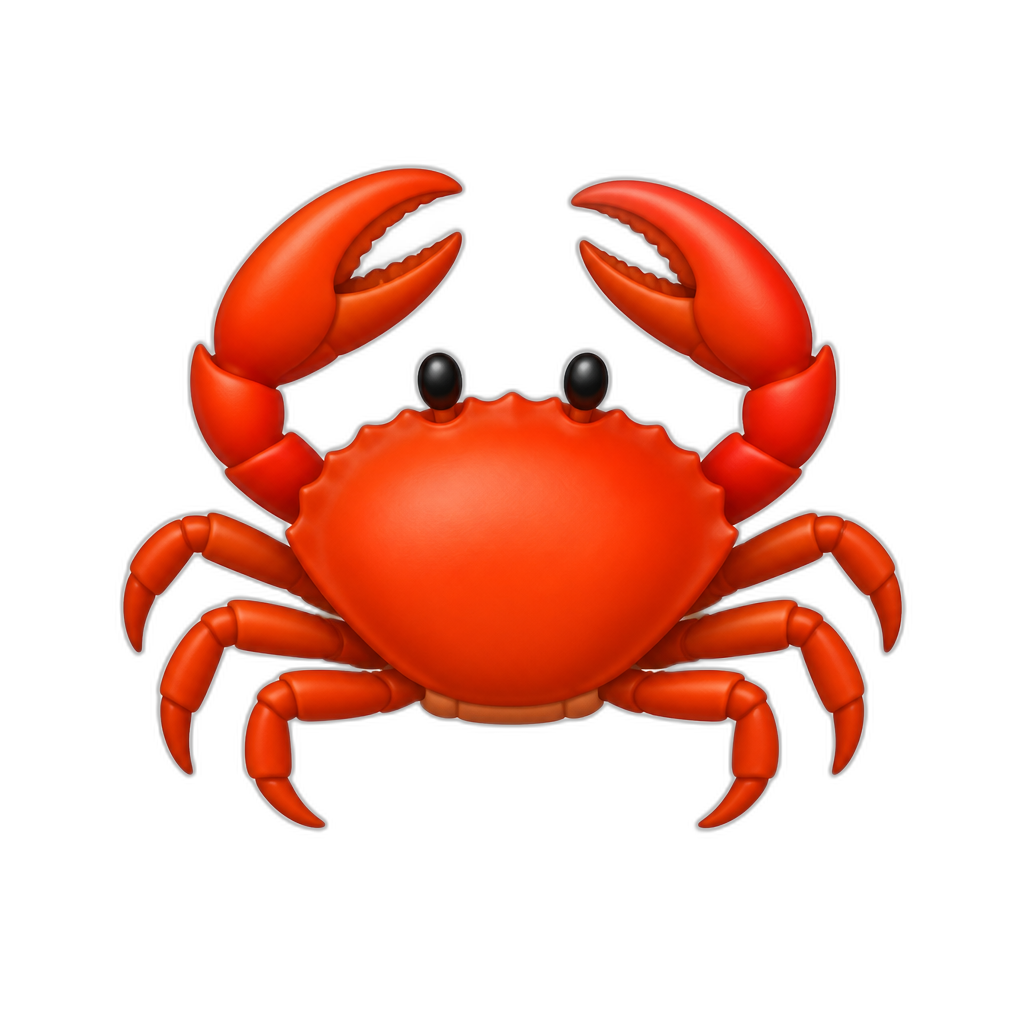 Public AI emoji 36