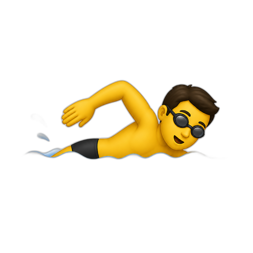 Public AI emoji 29
