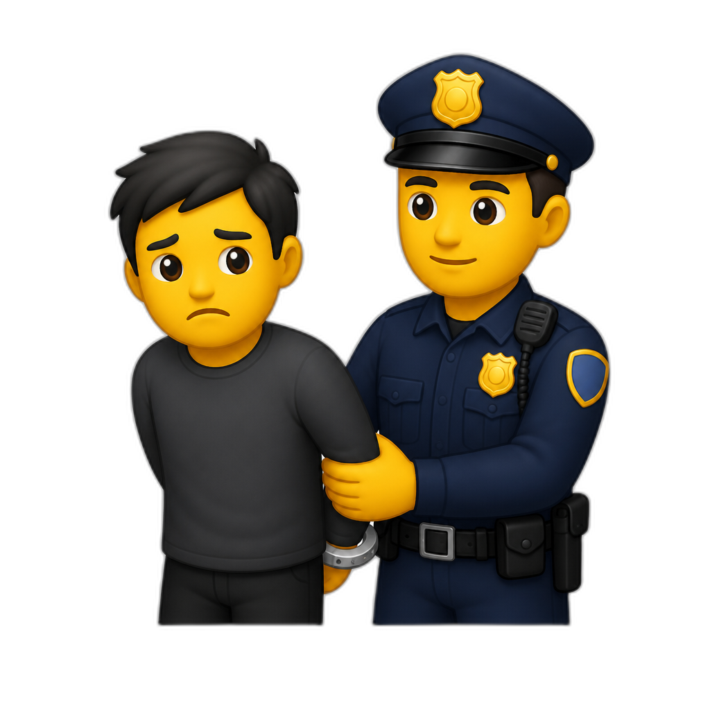Public AI emoji 3