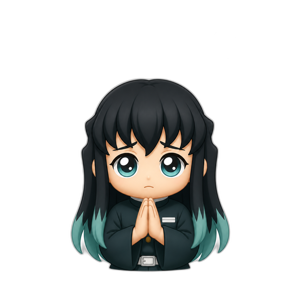 Public AI emoji 18