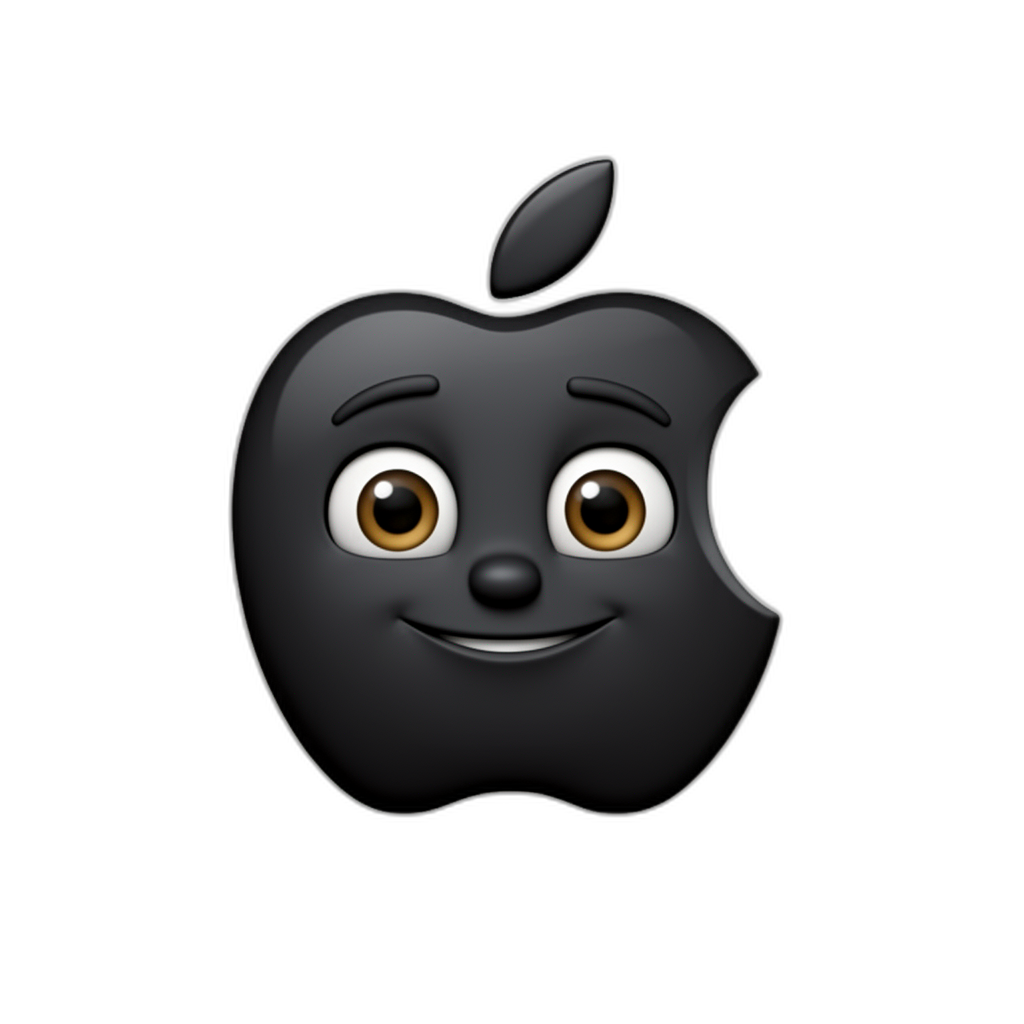 Public AI emoji 4