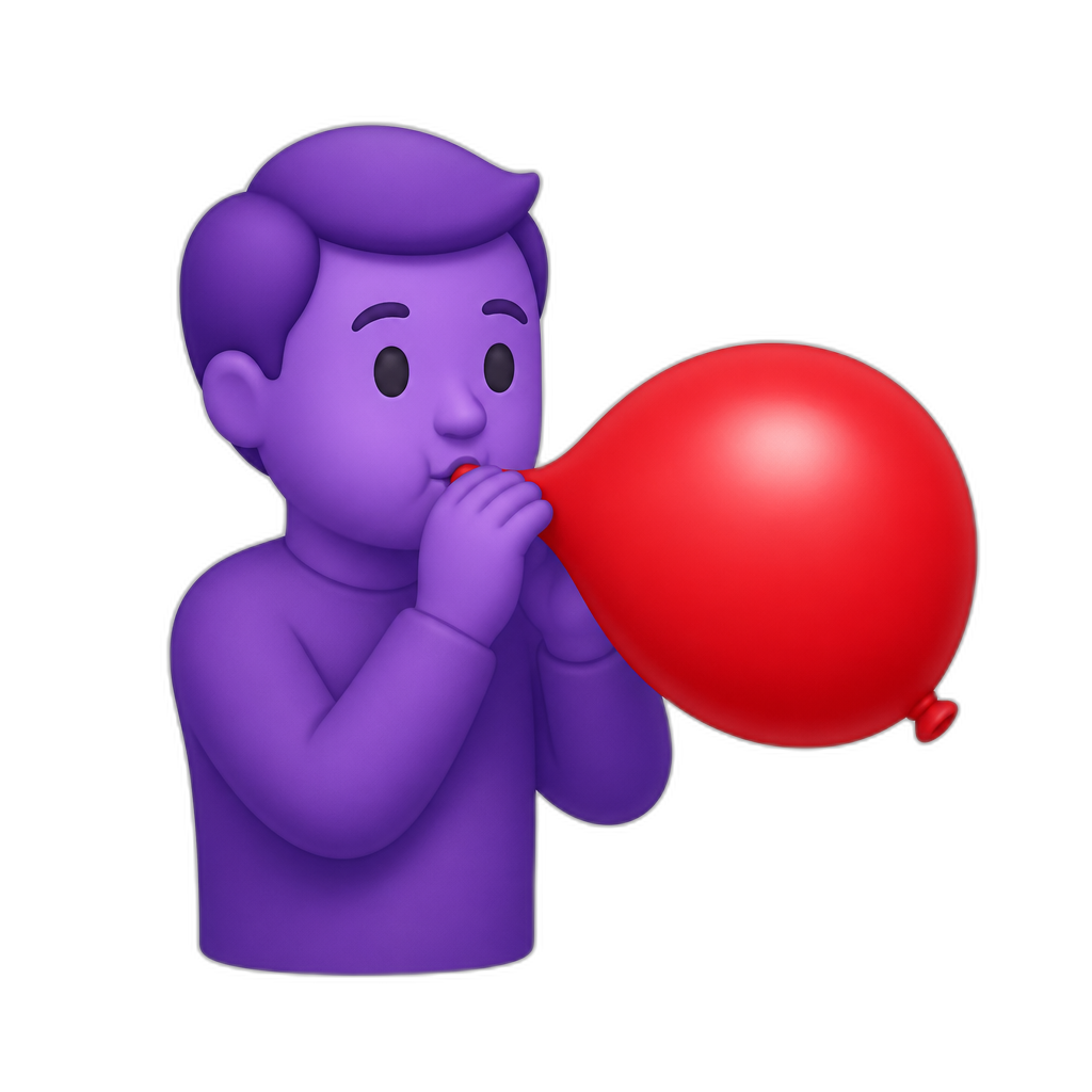 Public AI emoji 5