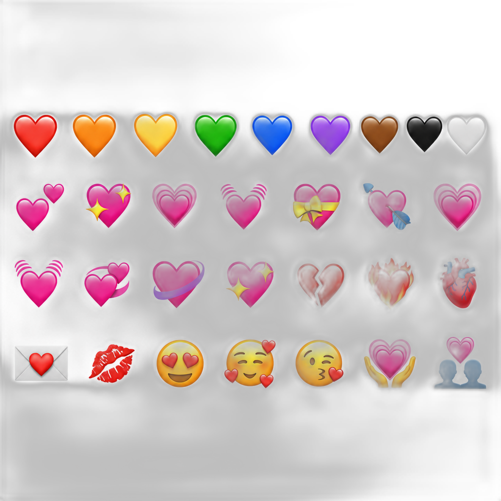 Public AI emoji 3