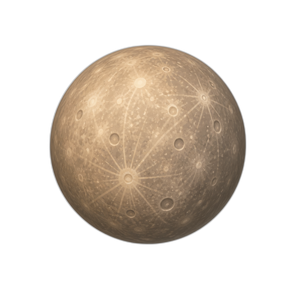 Public AI emoji 40