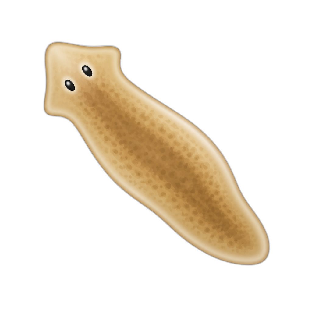 Public AI emoji 18