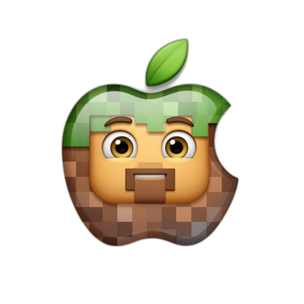 Public AI emoji 16