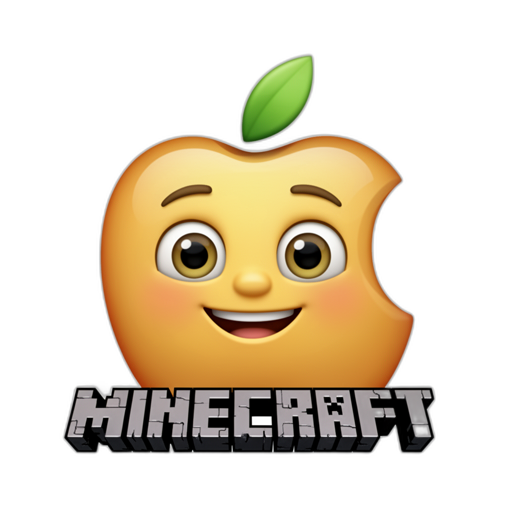 Public AI emoji 20