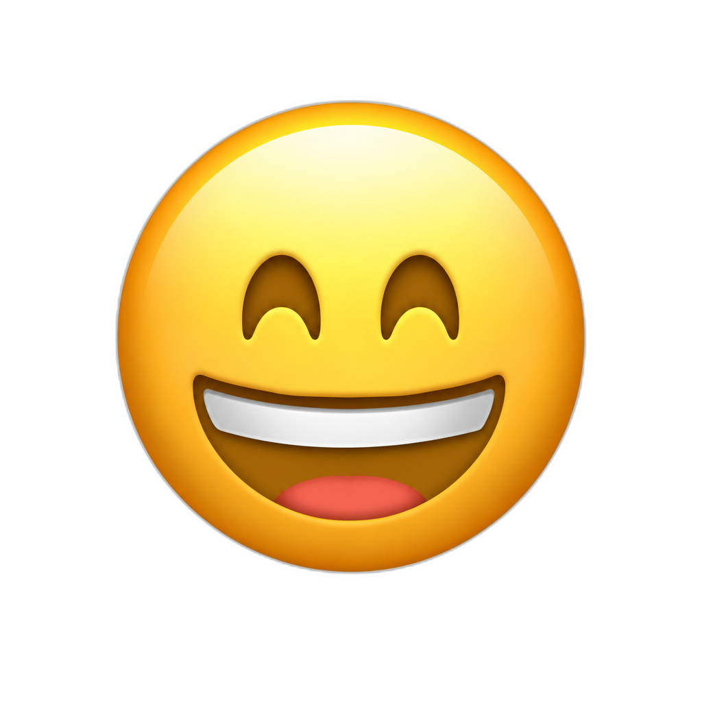 Public AI emoji 4