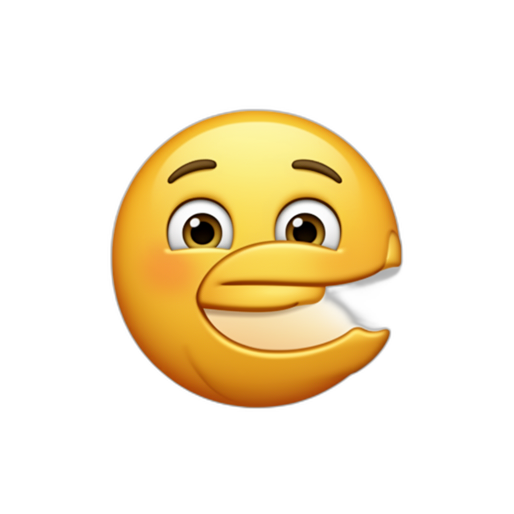 Public AI emoji 28