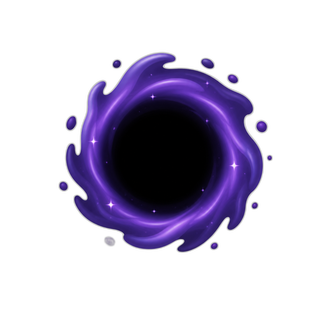 Public AI emoji 4