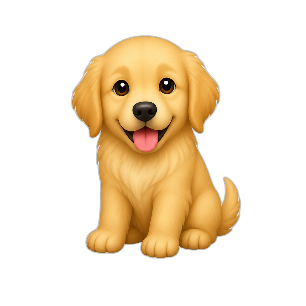 Public AI emoji 9