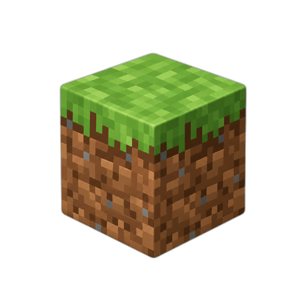 Public AI emoji 20