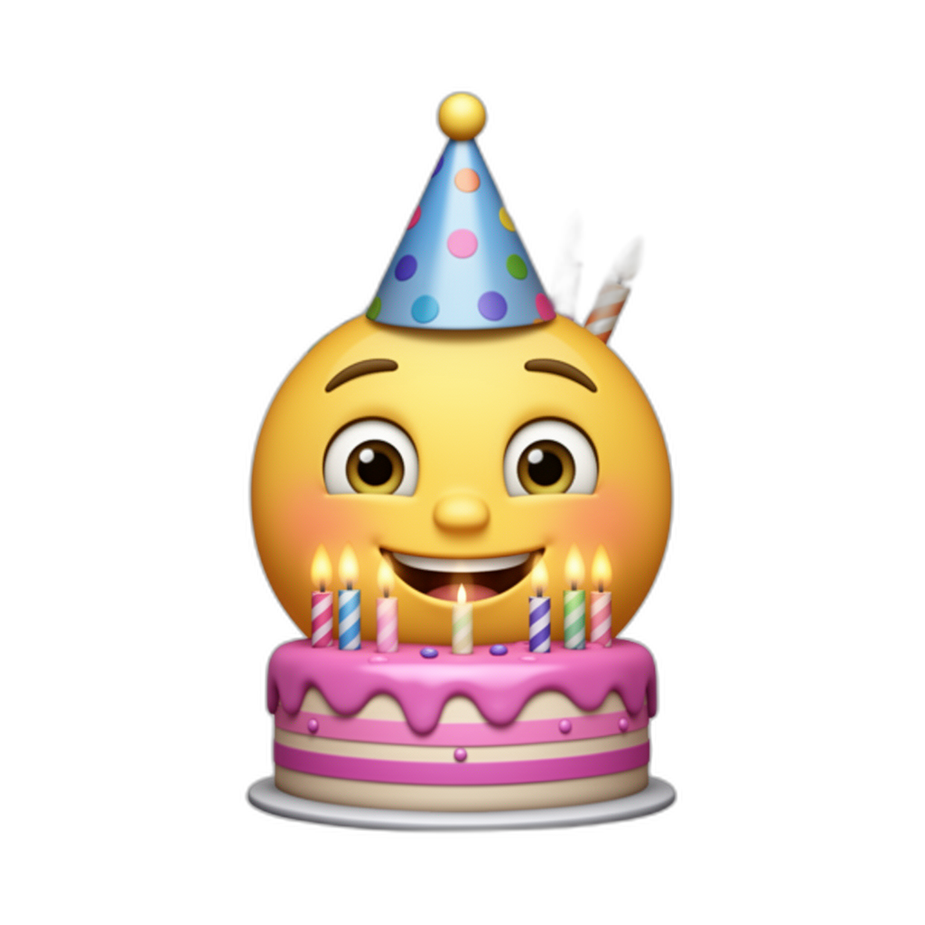 Public AI emoji 33