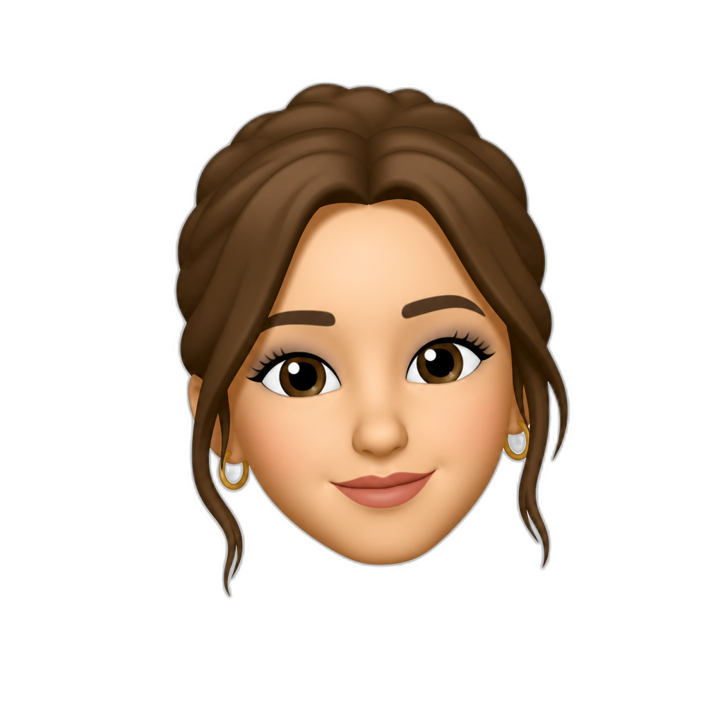 Public AI emoji 35
