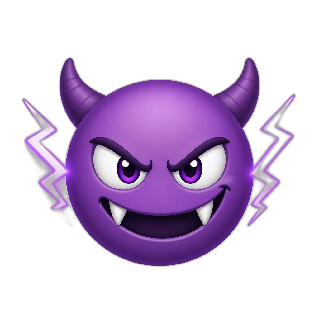 Public AI emoji 28