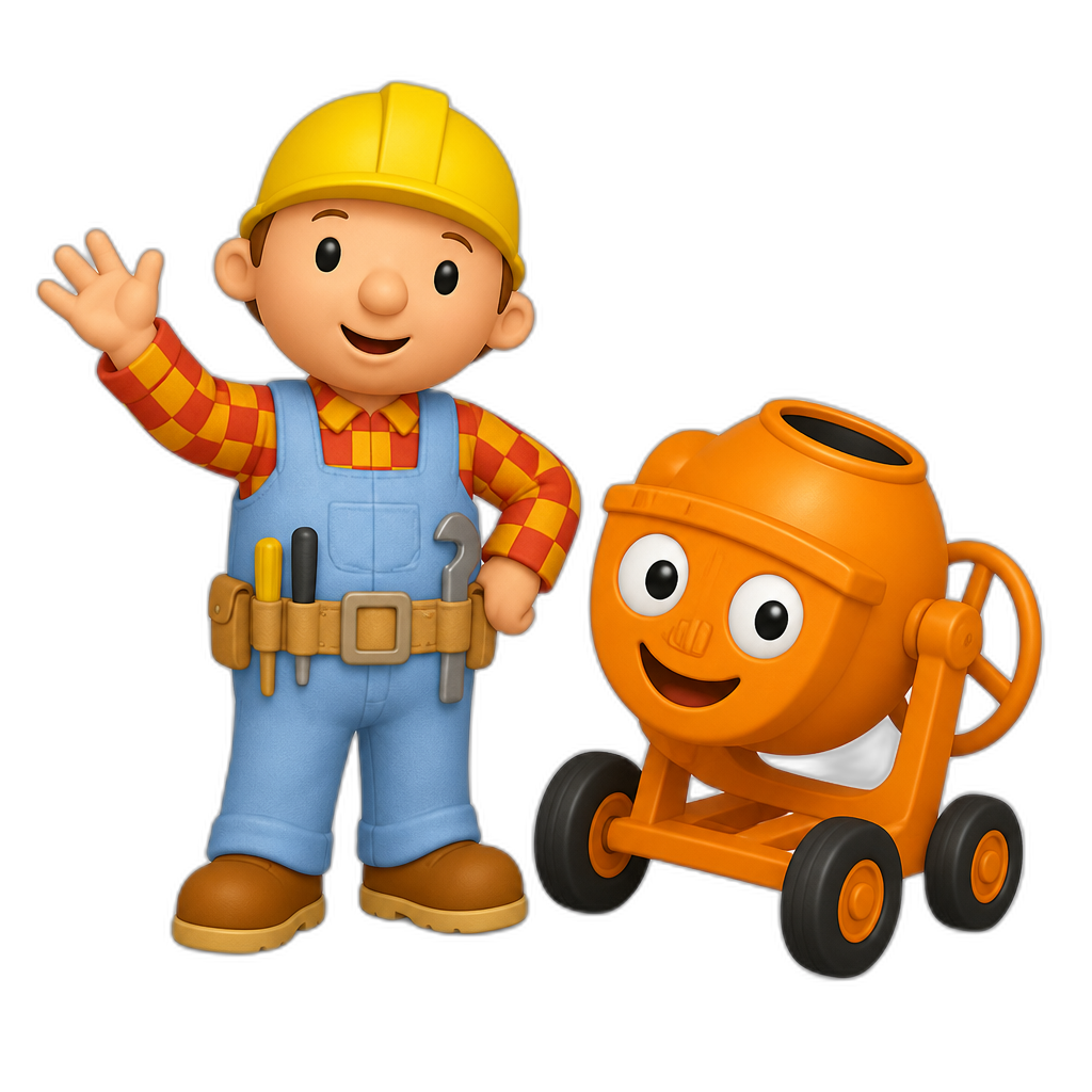 Public AI emoji 24