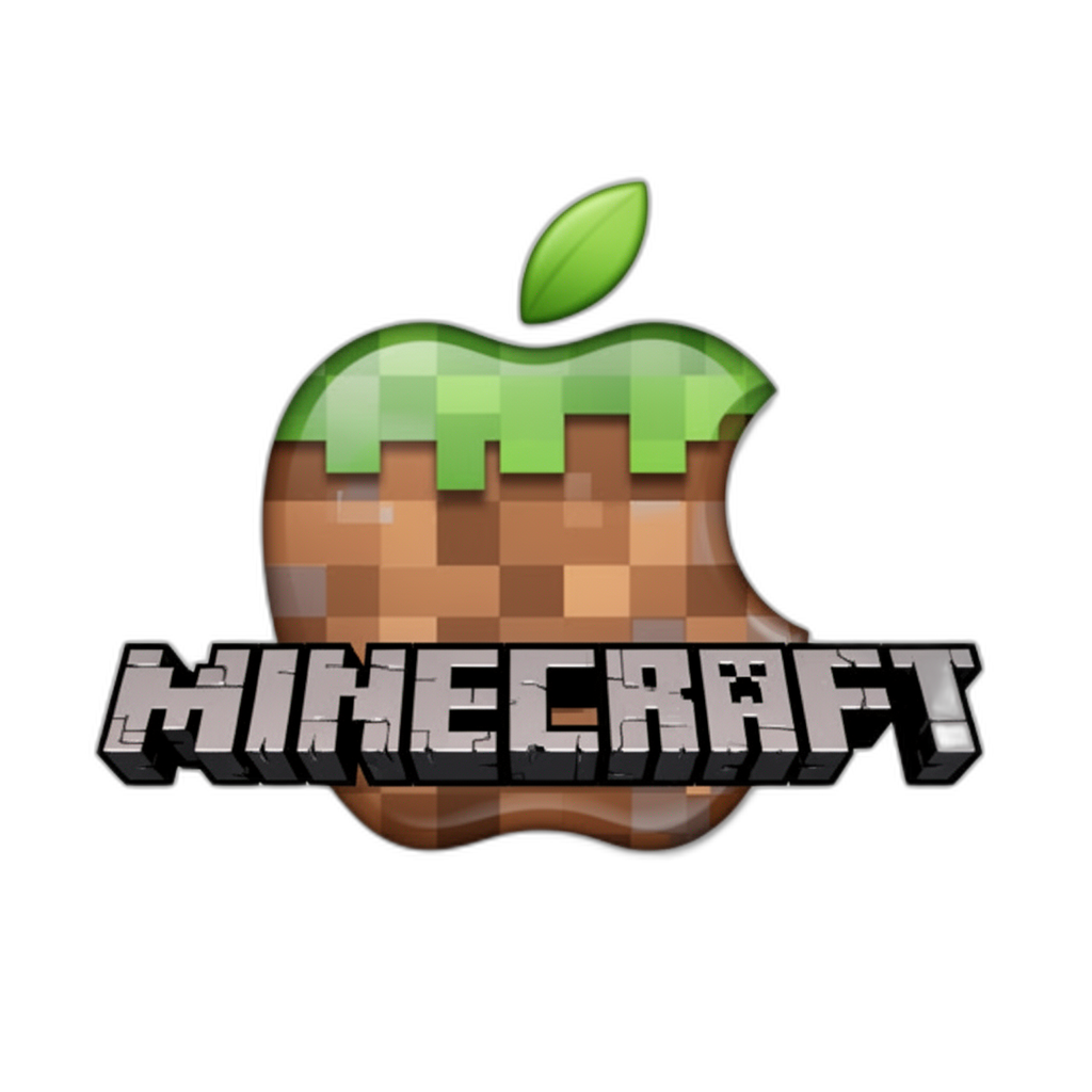 Public AI emoji 9