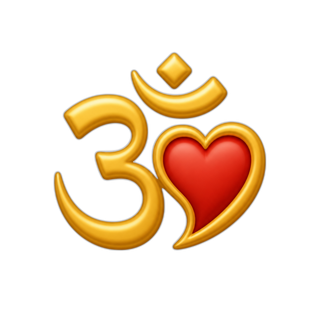 Public AI emoji 13