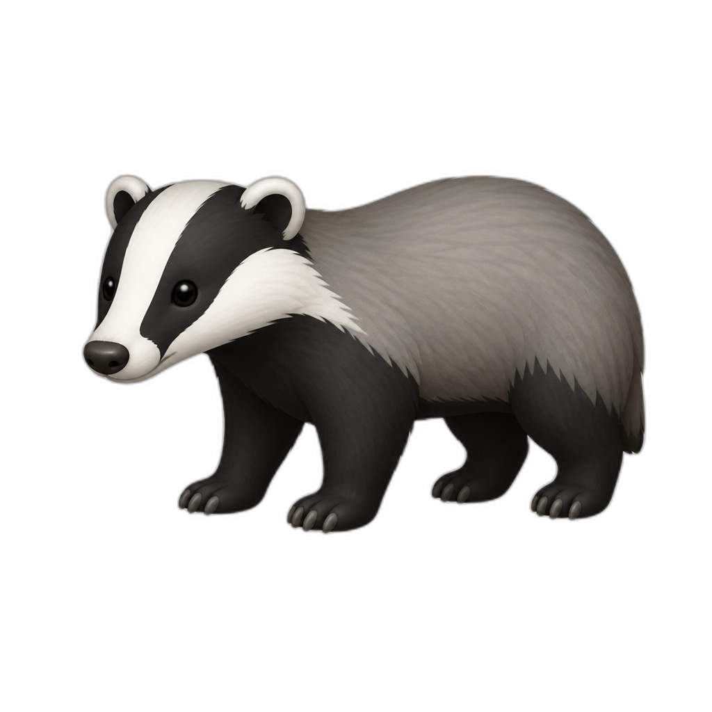 Public AI emoji 40