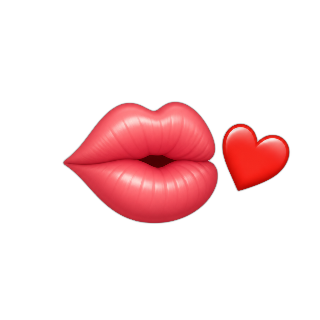 Public AI emoji 18