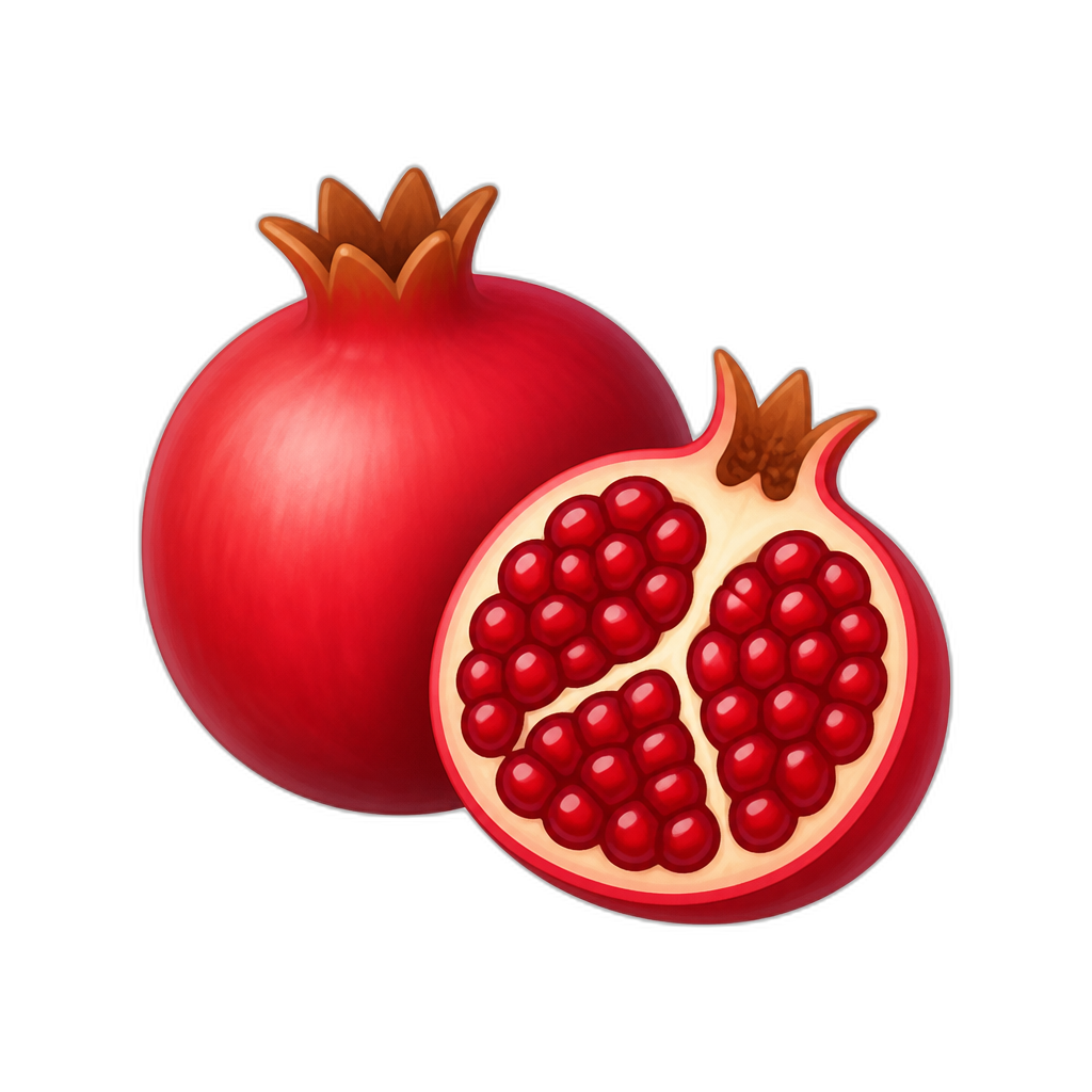 Public AI emoji 33