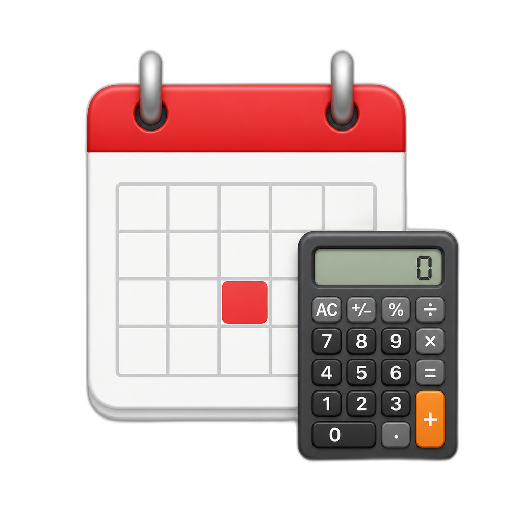 Public AI emoji 14