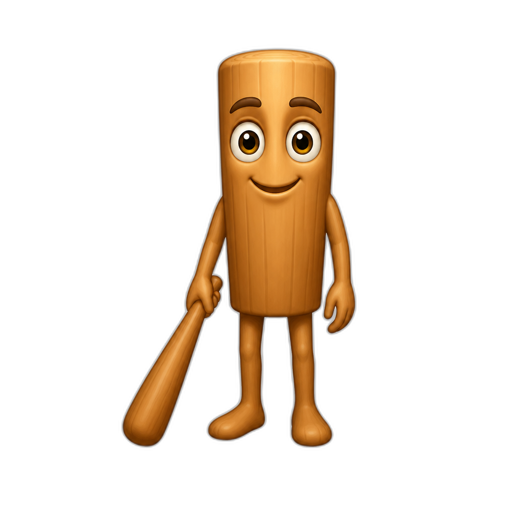 Public AI emoji 14