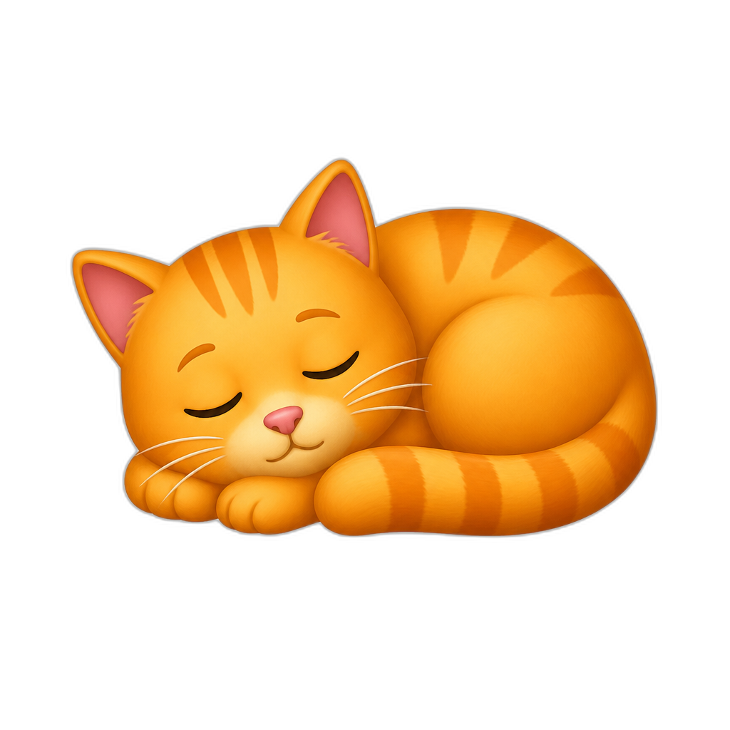 Public AI emoji 40