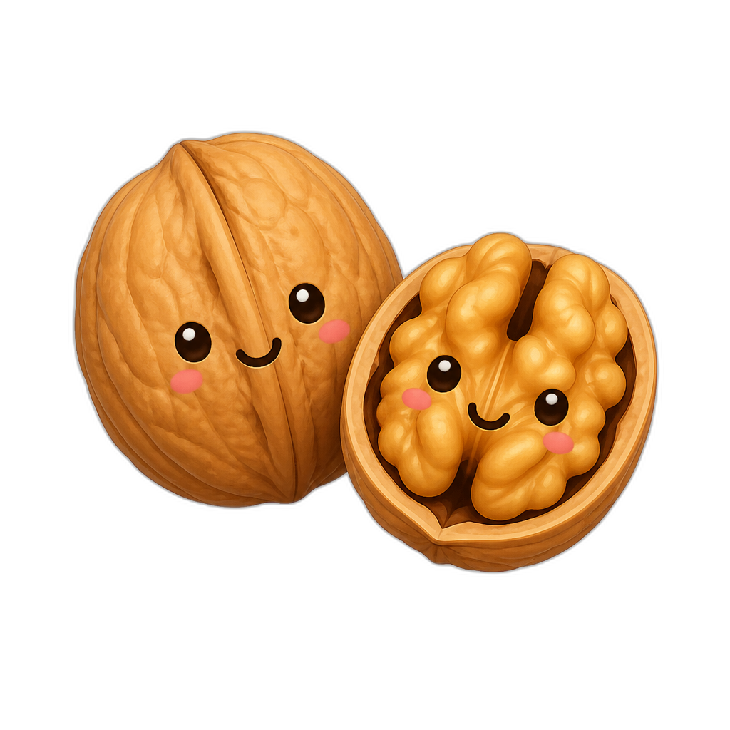 Public AI emoji 5